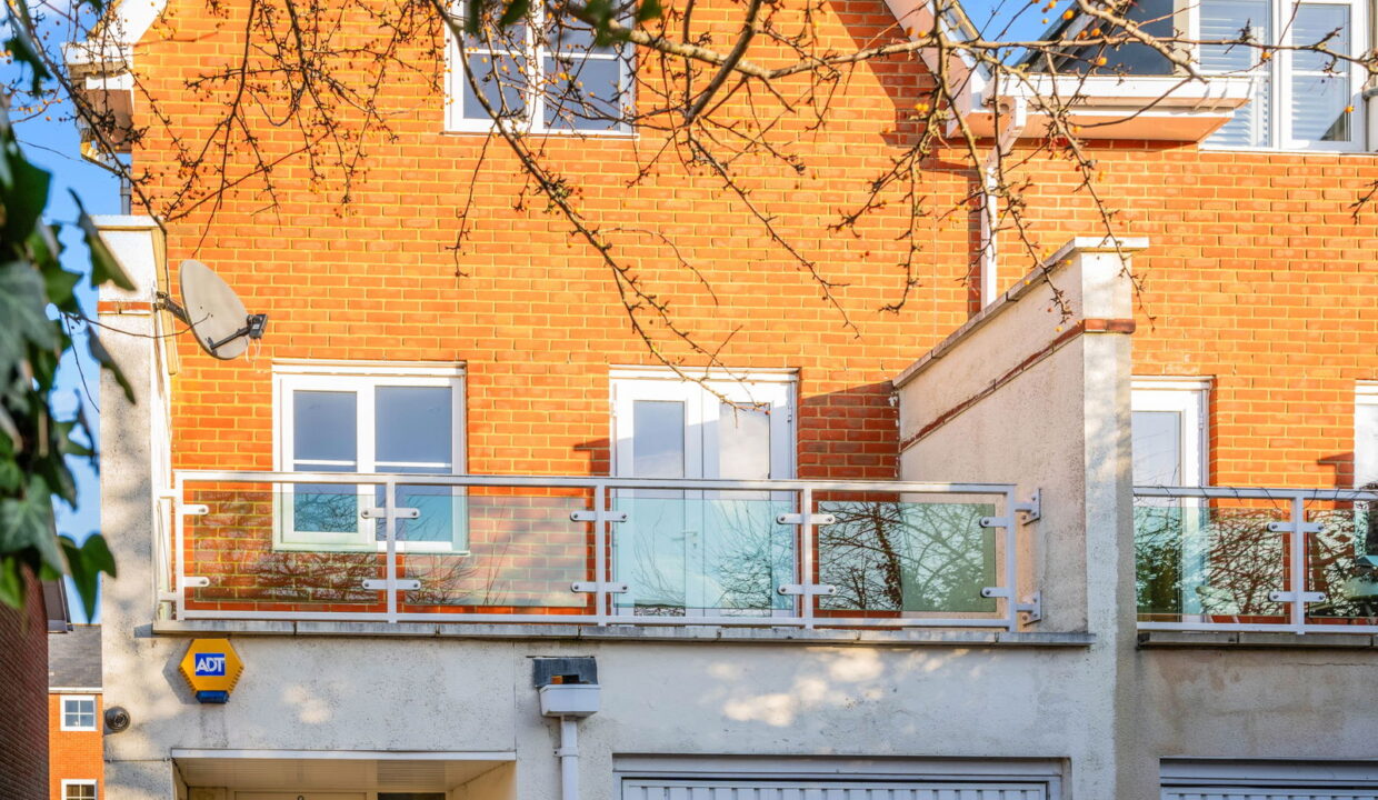 POWELL-GARDENS_-8-_25__1767004928701