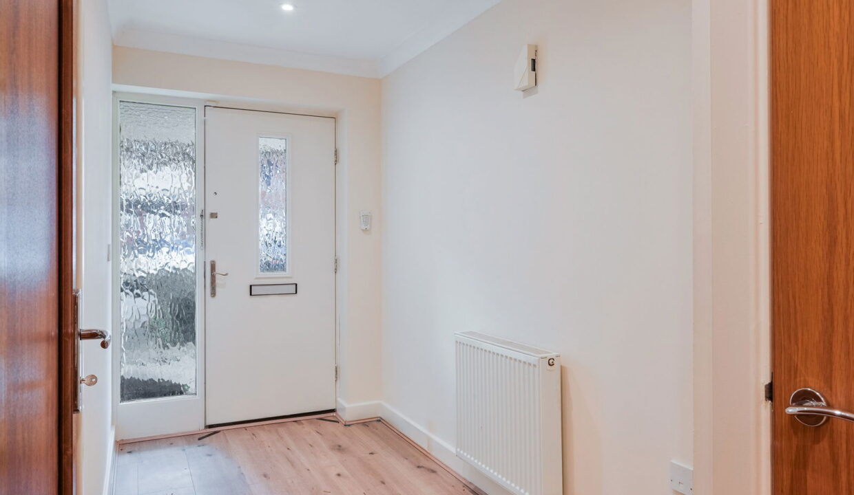 POWELL-GARDENS_-8-_2__1767004786753