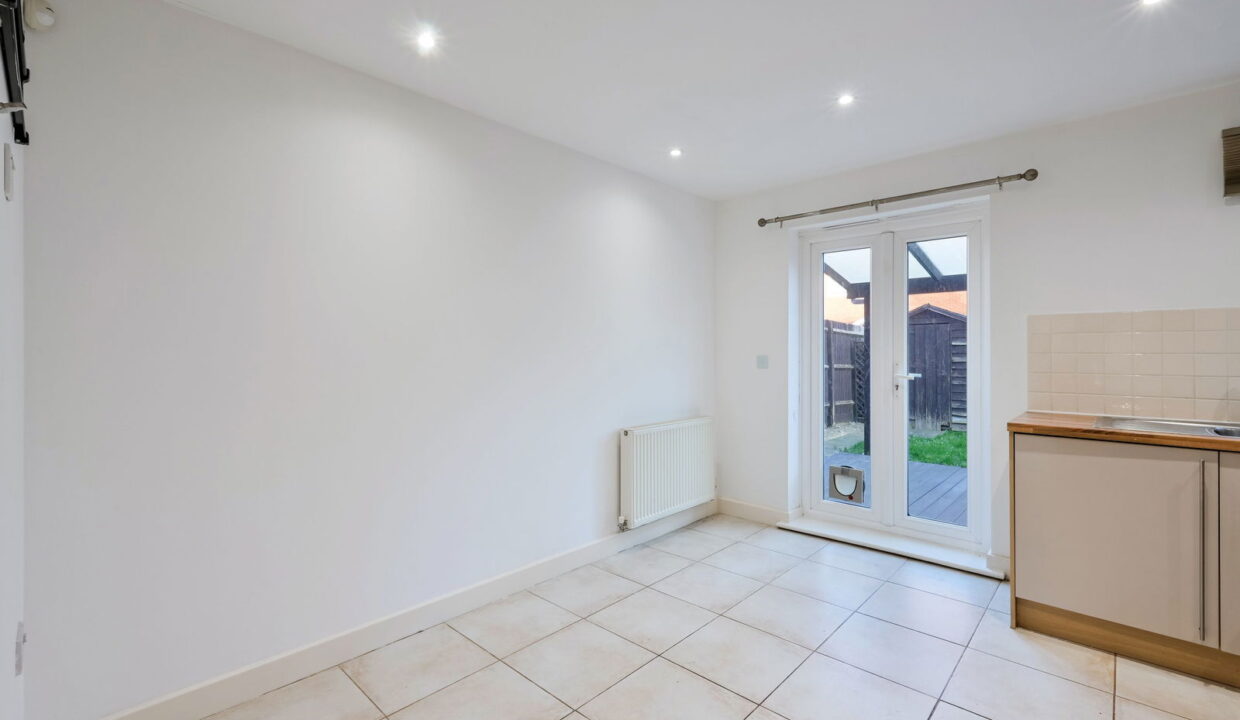 POWELL-GARDENS_-8-_3__1767004808544