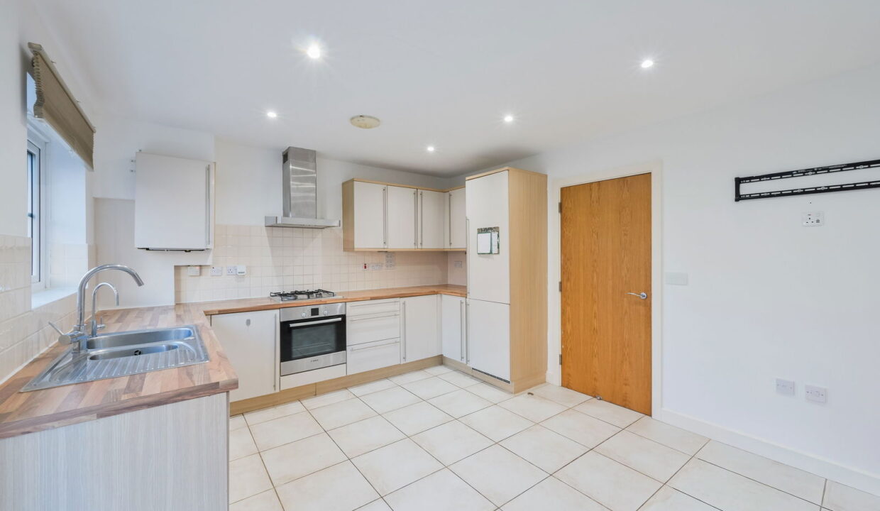 POWELL-GARDENS_-8-_4__1767004813303