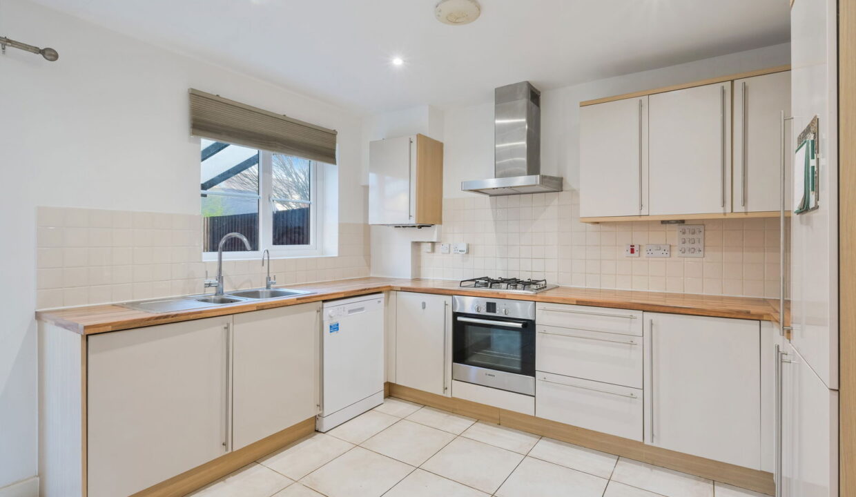 POWELL-GARDENS_-8-_5__1767004813296