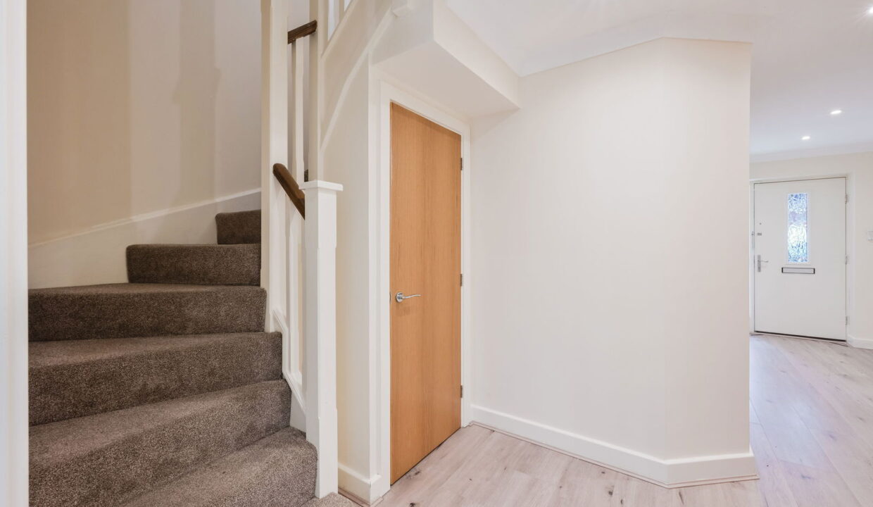 POWELL-GARDENS_-8-_6__1767004813301