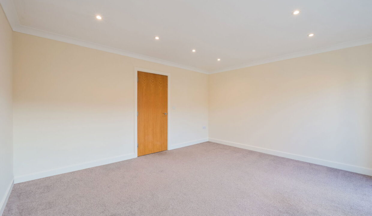 POWELL-GARDENS_-8-_8__1767004820727