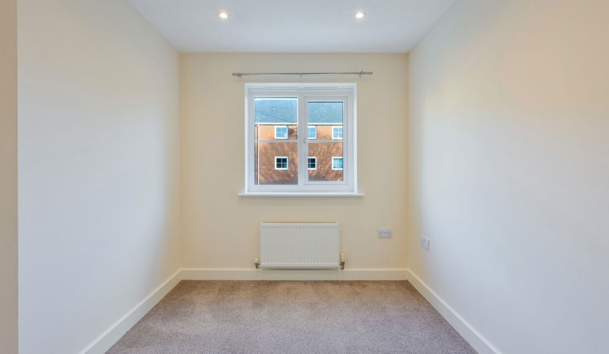 POWELL-GARDENS_-8-_9__1767004820735