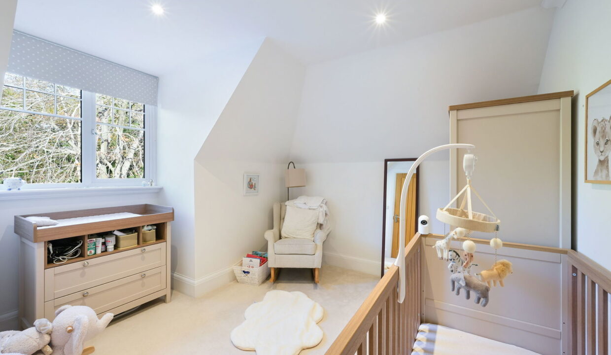 PRIORY-OAK_-FLAT-8-_1__1764322871397