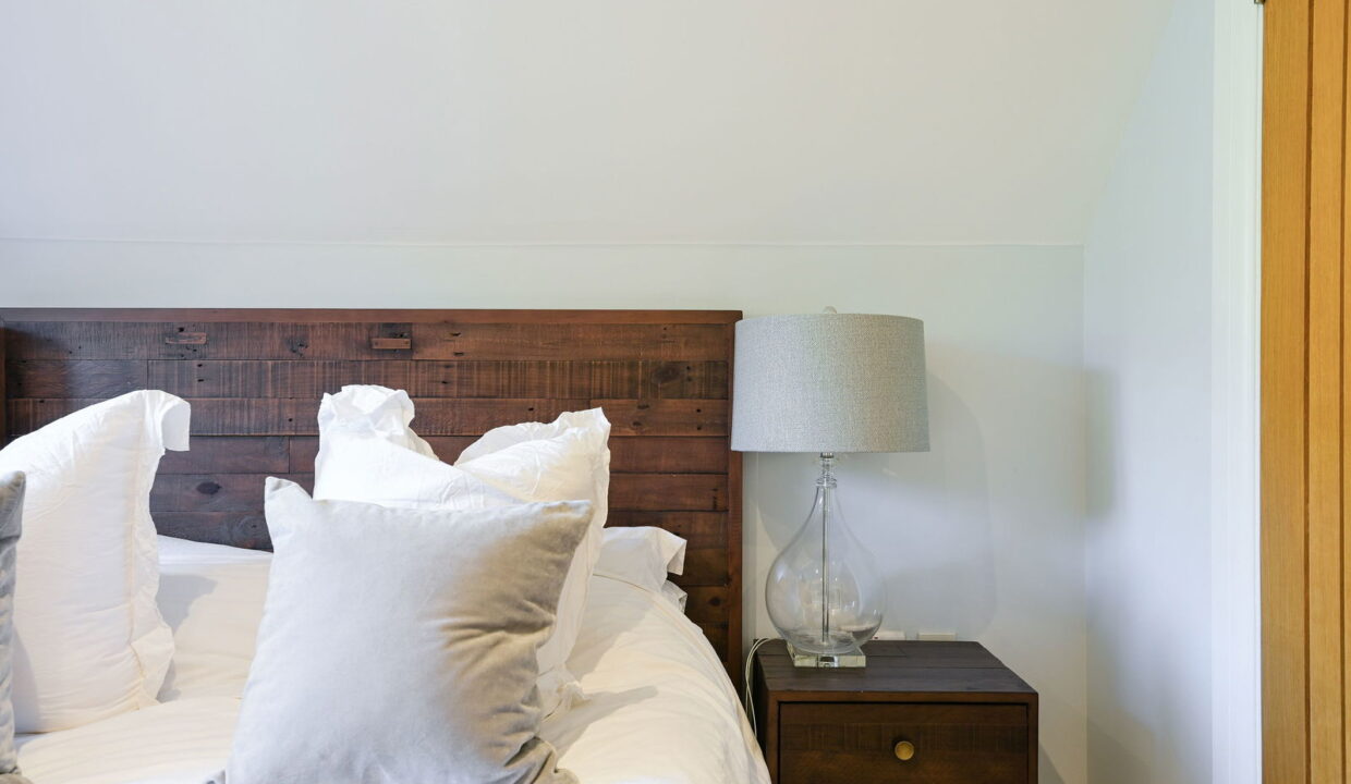 PRIORY-OAK_-FLAT-8-_5__1764322894513