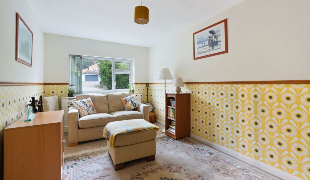 RAGLAN-ROAD_-72-_12__1769522034653