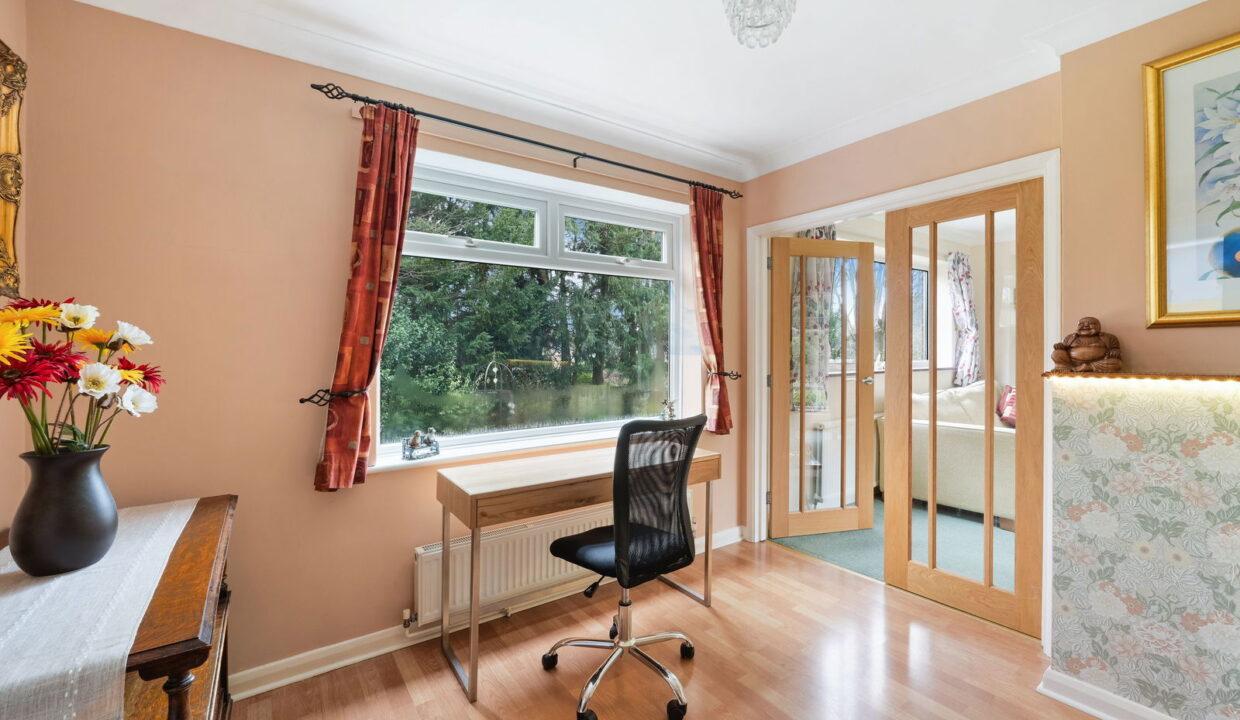 RAGLAN-ROAD_-72-_17__1769522055397