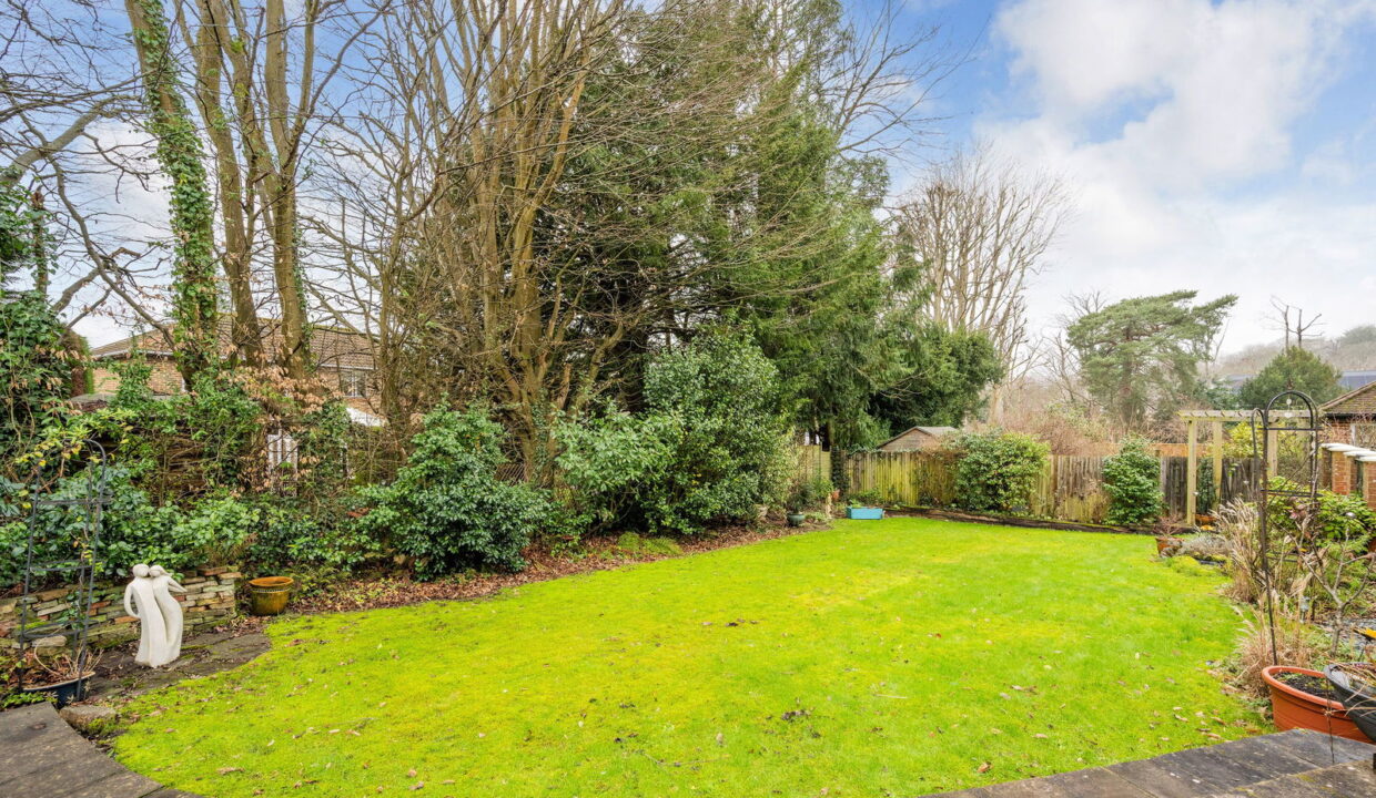 RAGLAN-ROAD_-72-_1__1769522000698