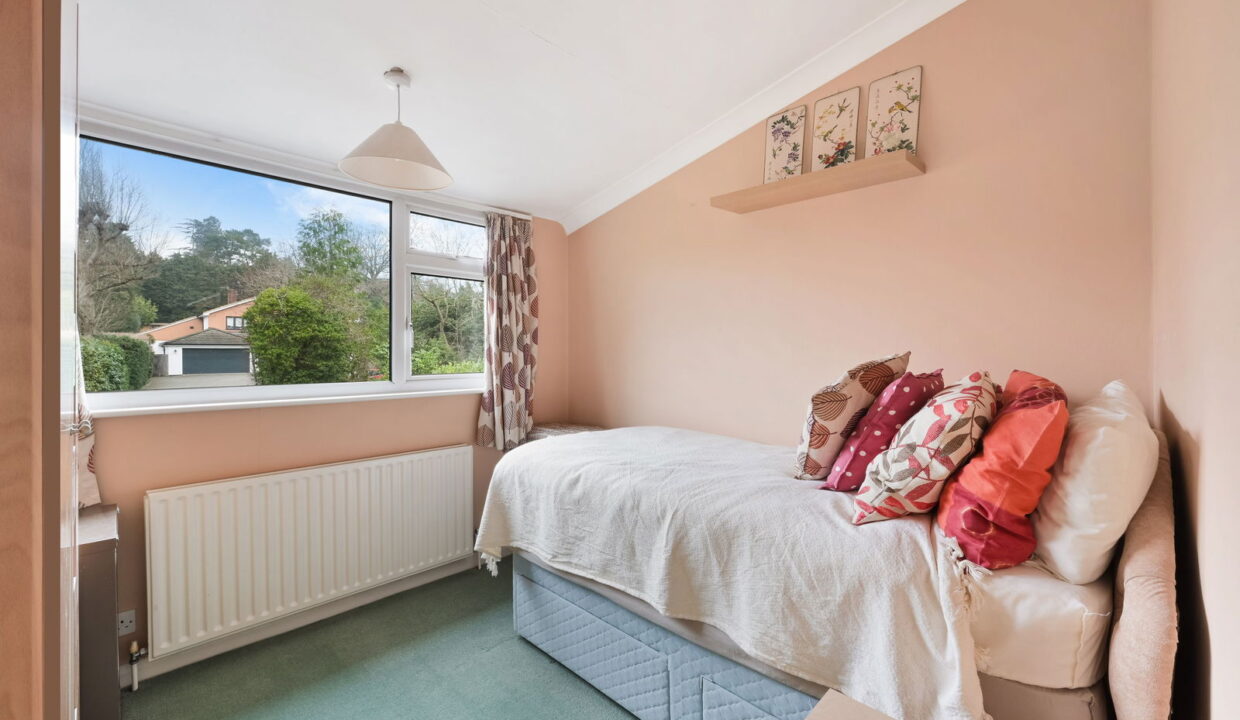 RAGLAN-ROAD_-72-_6__1769522020596