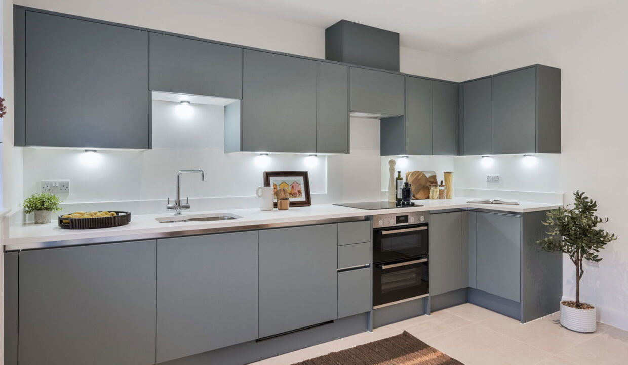 RANELAGH-MEWS_-PLOT-1-_12__1763721880619