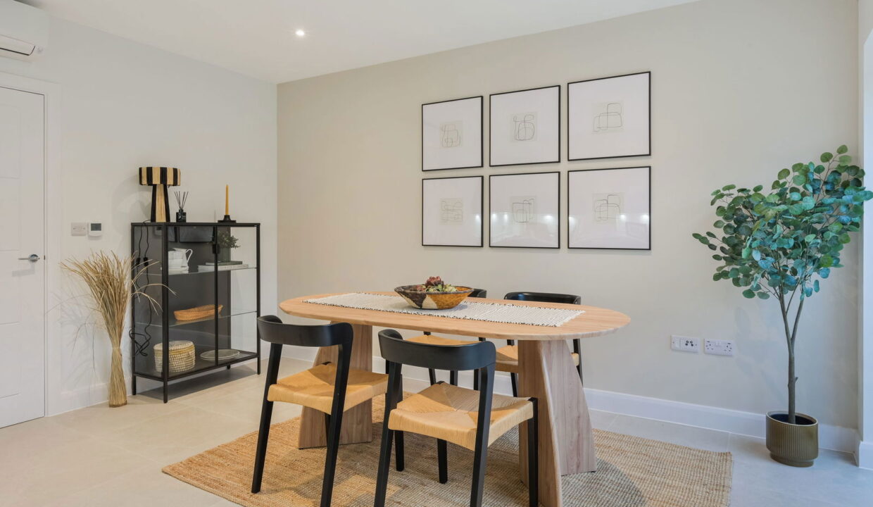 RANELAGH-MEWS_-PLOT-1-_13__1763721911069