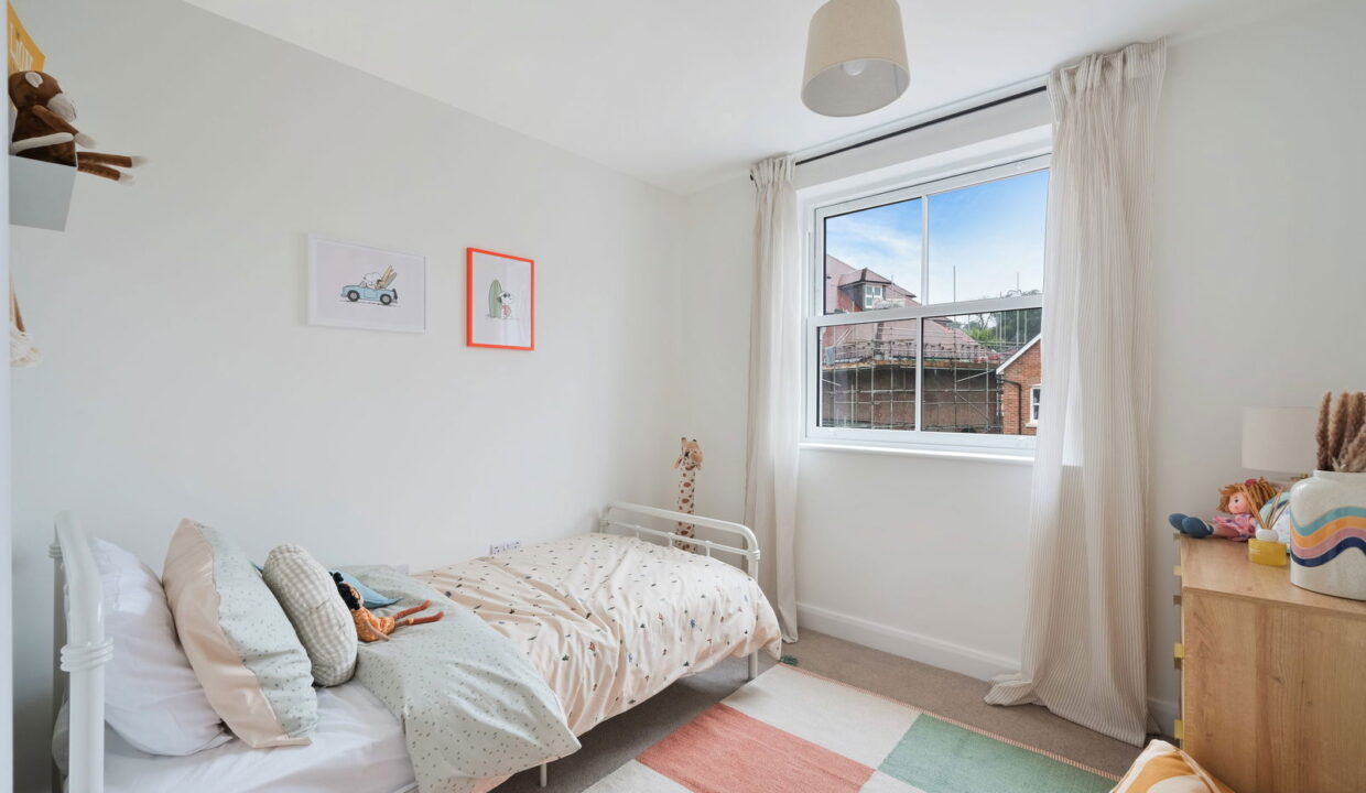 RANELAGH-MEWS_-PLOT-1-_14__1763722431481