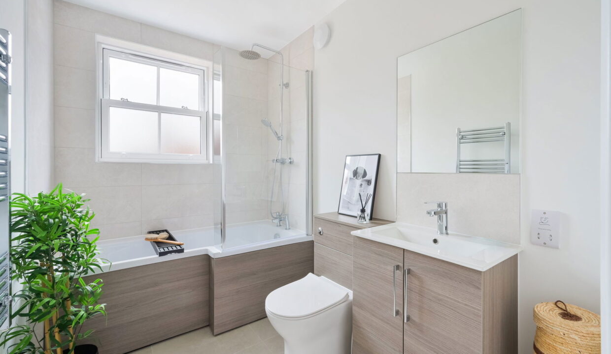 RANELAGH-MEWS_-PLOT-1-_15__1763722455303