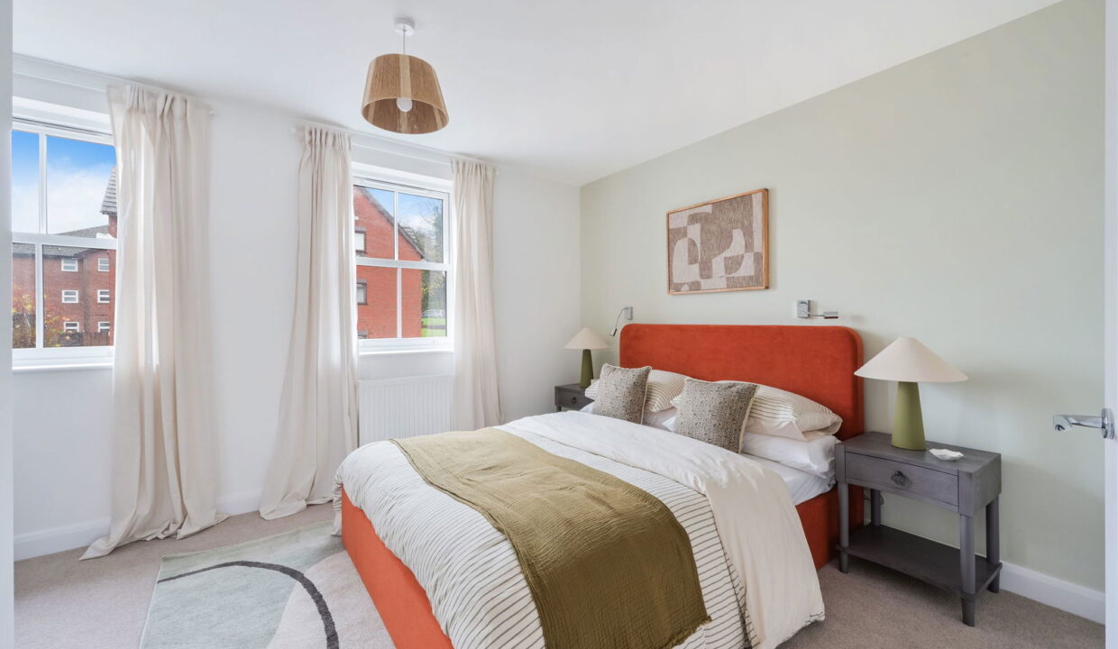 RANELAGH-MEWS_-PLOT-1-_16__1763722405590