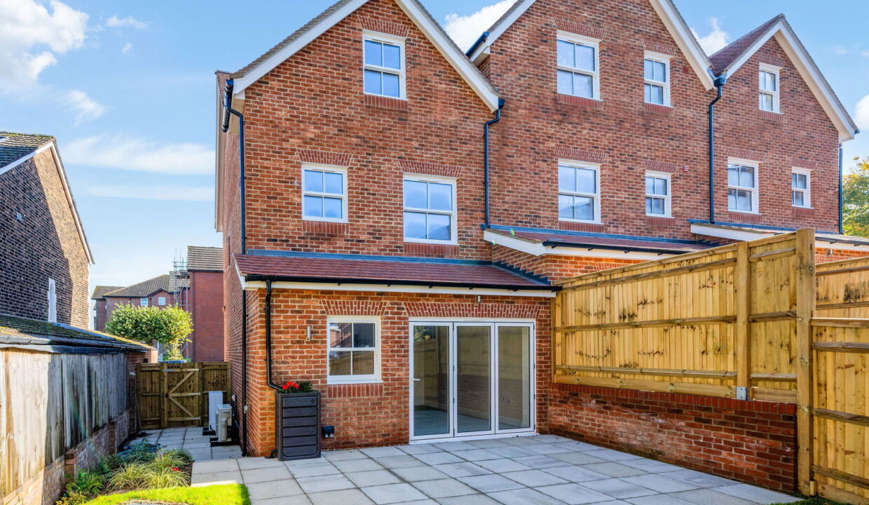 RANELAGH-MEWS_-PLOT-1-_17__1761305849987