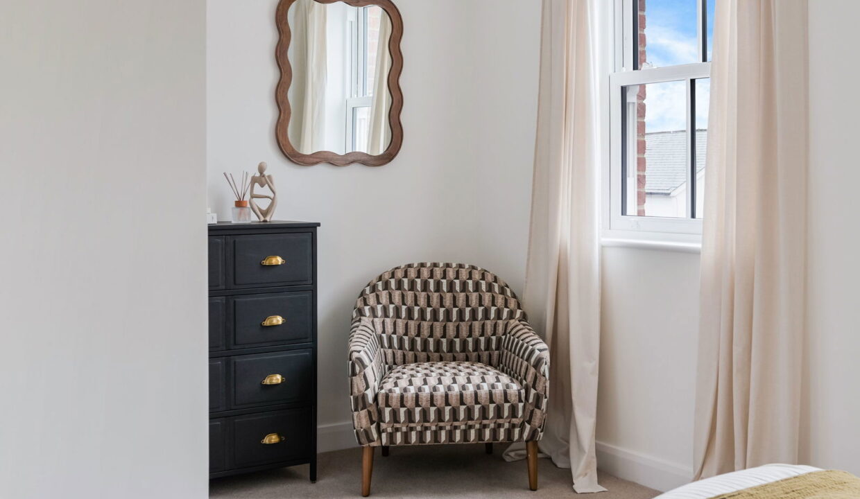 RANELAGH-MEWS_-PLOT-1-_17__1763722568590