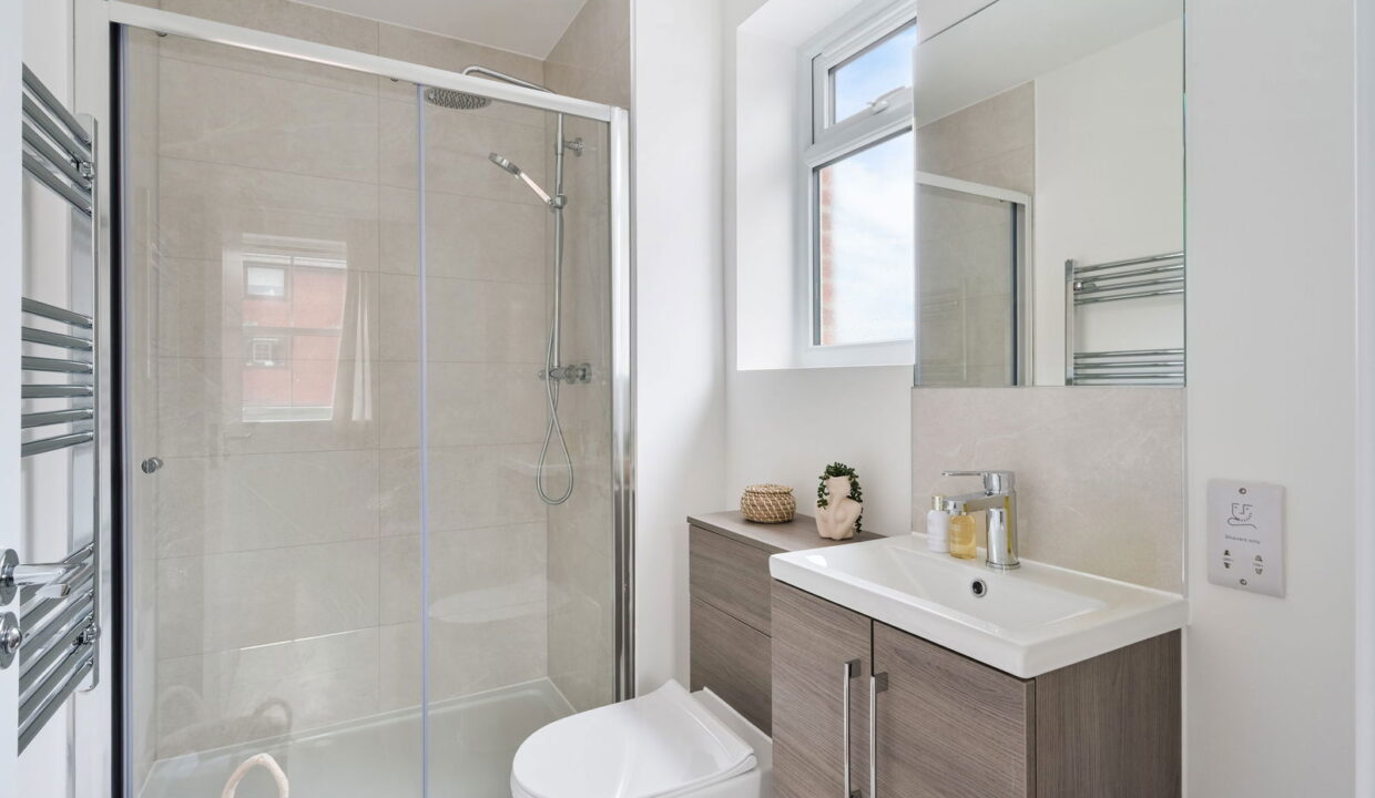 RANELAGH-MEWS_-PLOT-1-_18__1763722477597