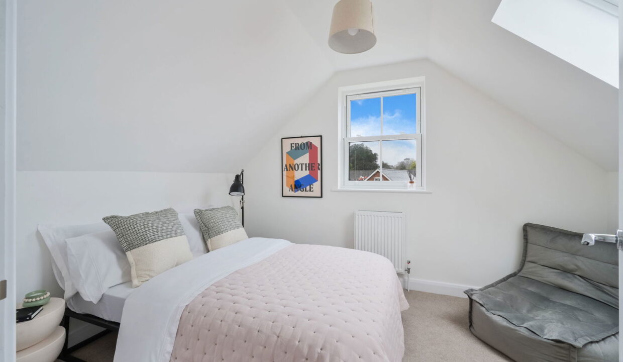 RANELAGH-MEWS_-PLOT-1-_20__1763722422692