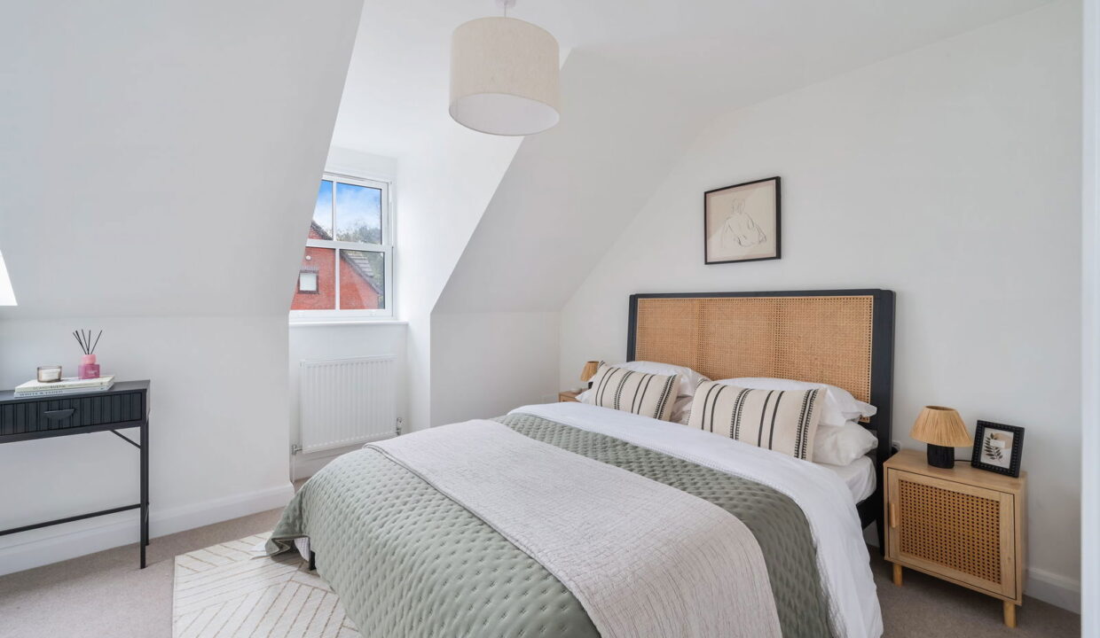 RANELAGH-MEWS_-PLOT-1-_21__1763722412590