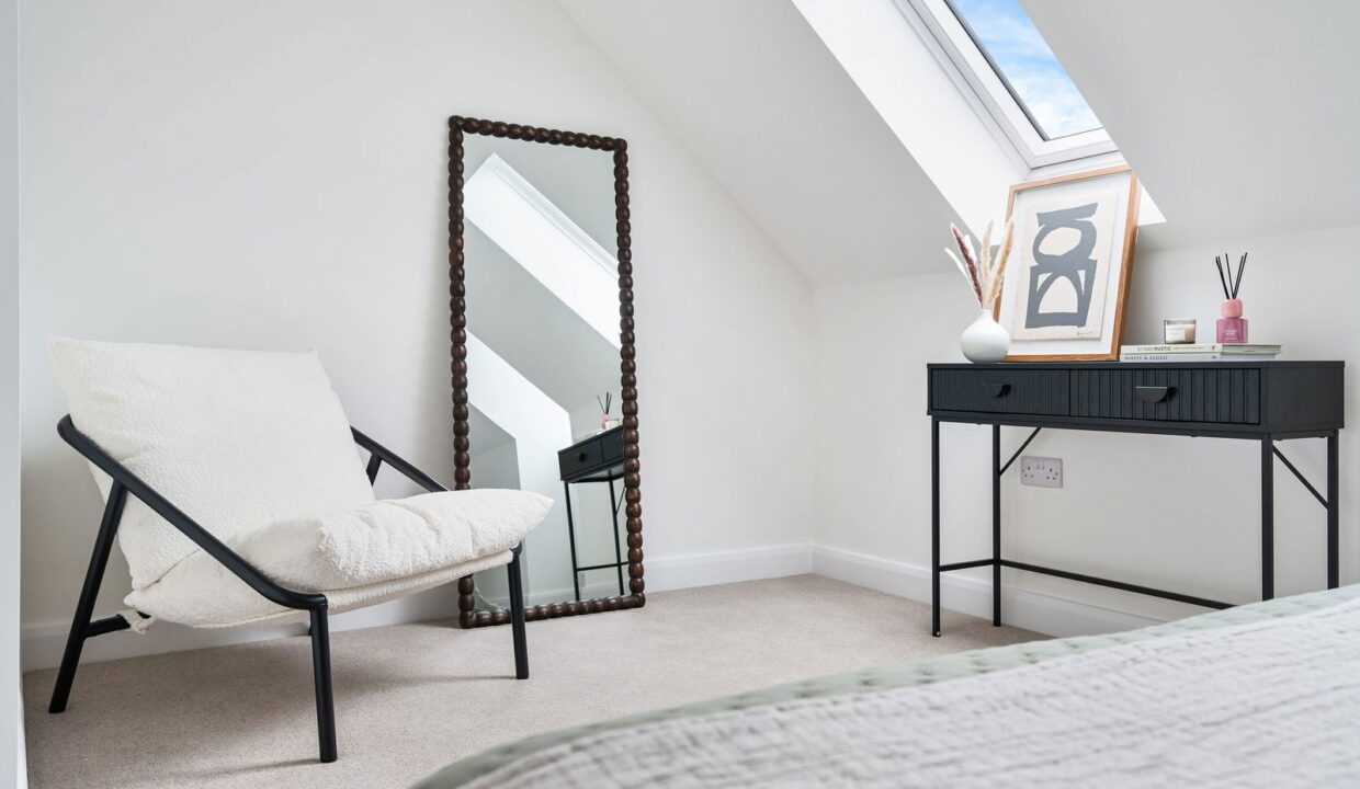 RANELAGH-MEWS_-PLOT-1-_22__1763722538448