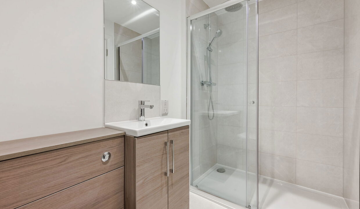 RANELAGH-MEWS_-PLOT-1-_23__1763722465610