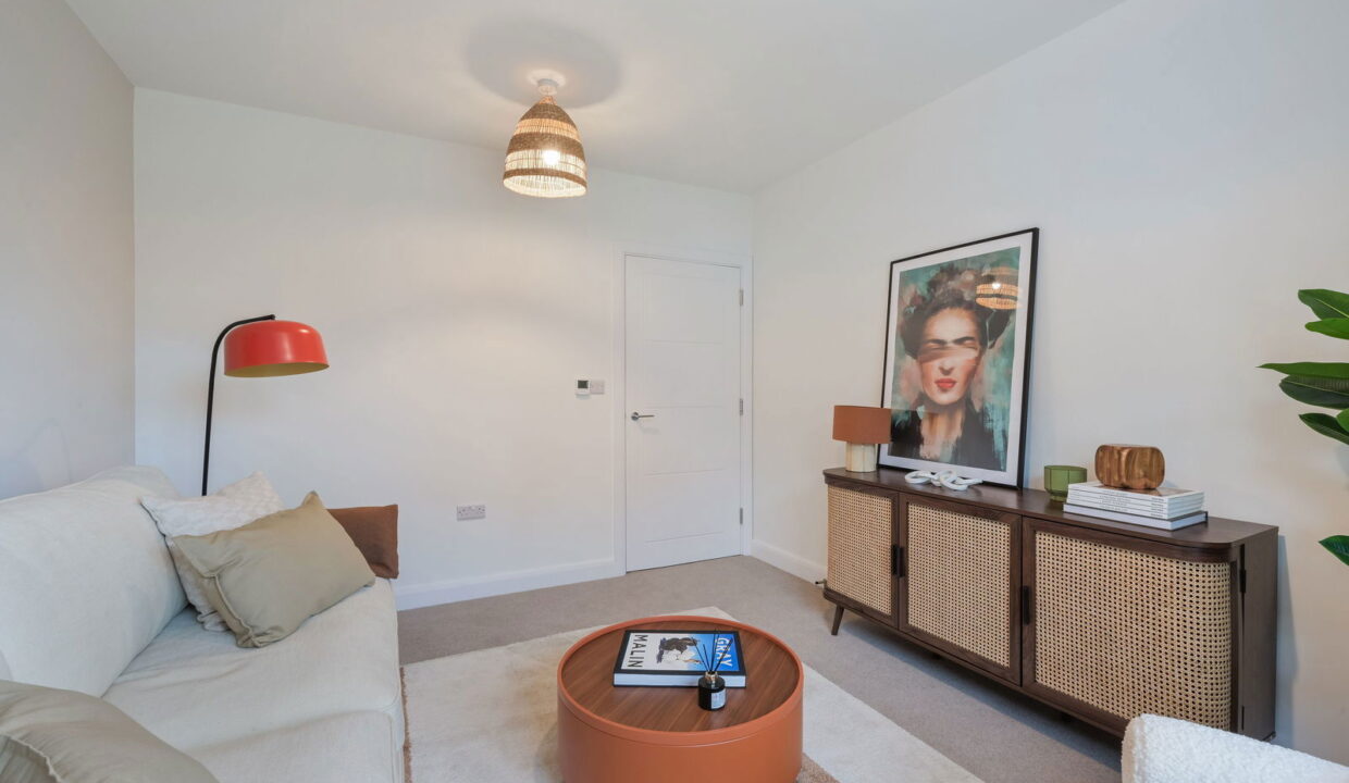 RANELAGH-MEWS_-PLOT-1-_24__1763721949686