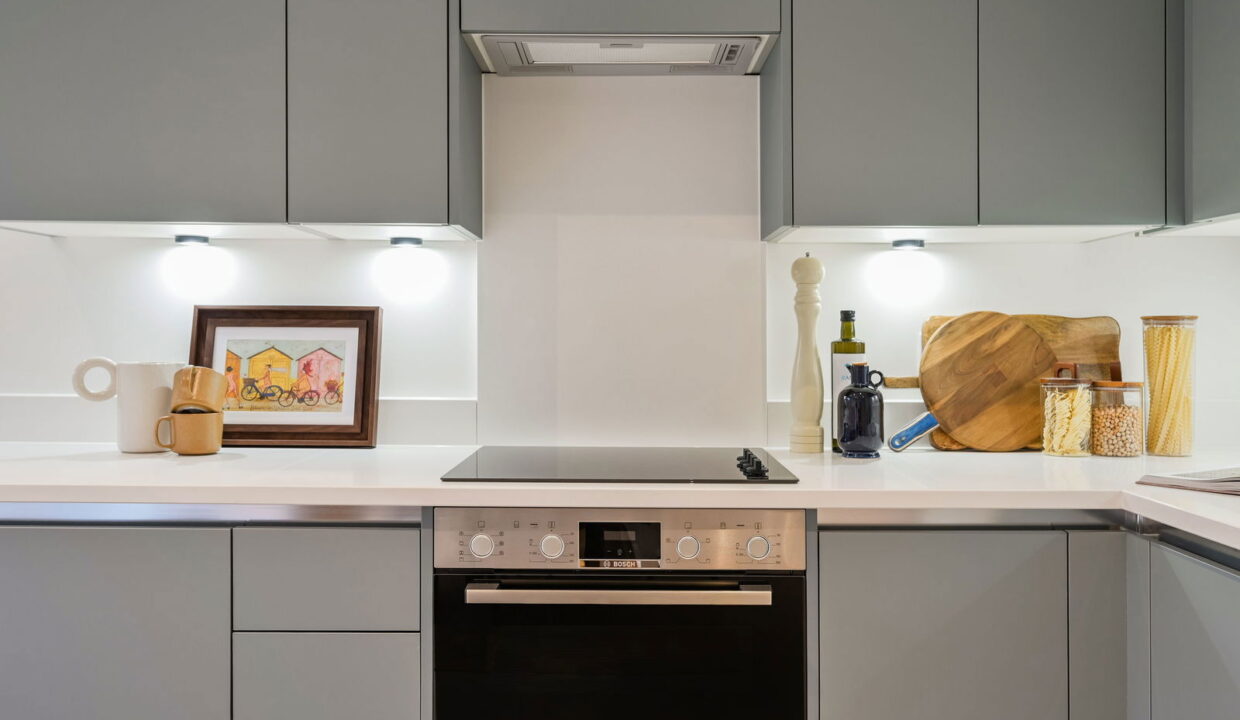 RANELAGH-MEWS_-PLOT-1-_5__1763721980498