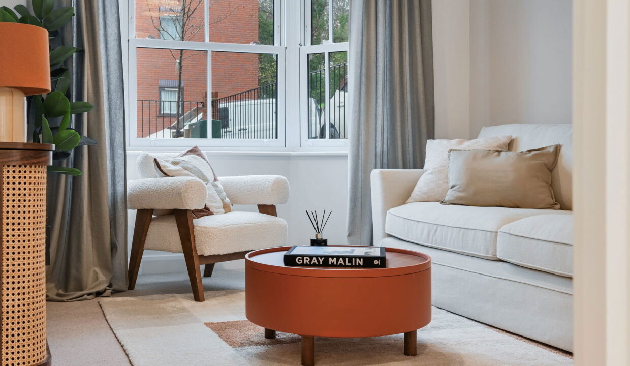 RANELAGH-MEWS_-PLOT-1-_6__1763721967849