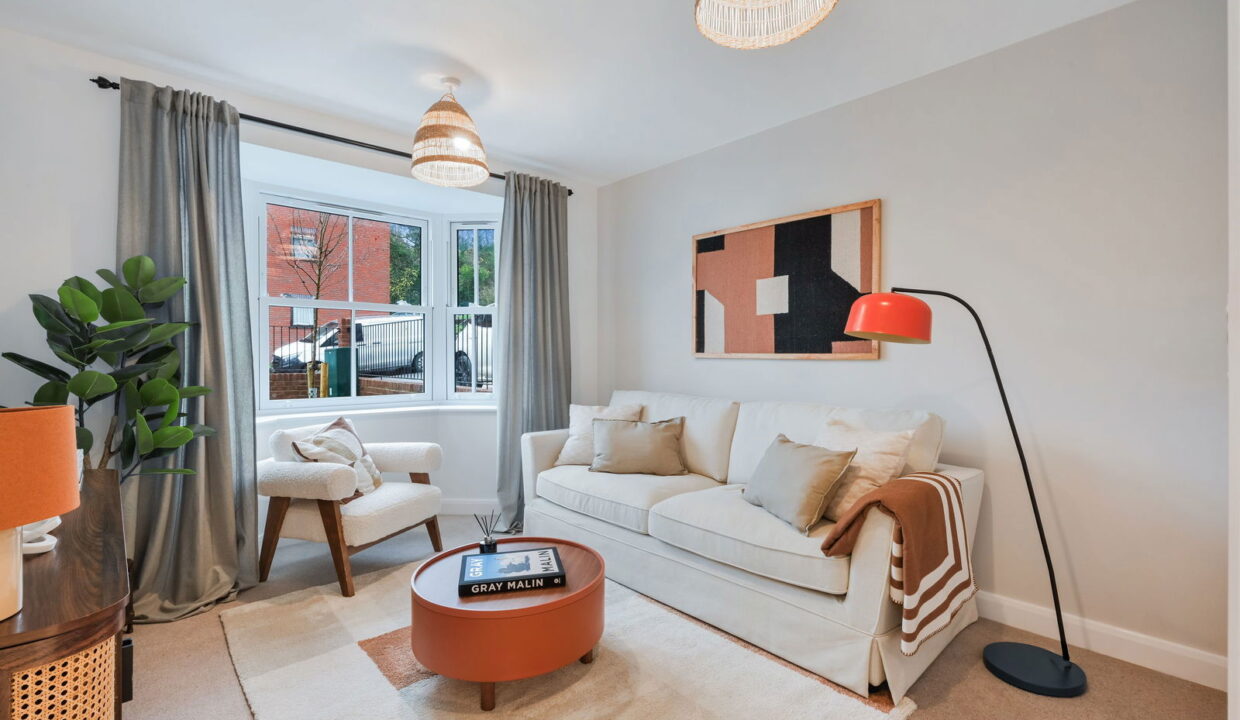 RANELAGH-MEWS_-PLOT-1-_8__1763721900616