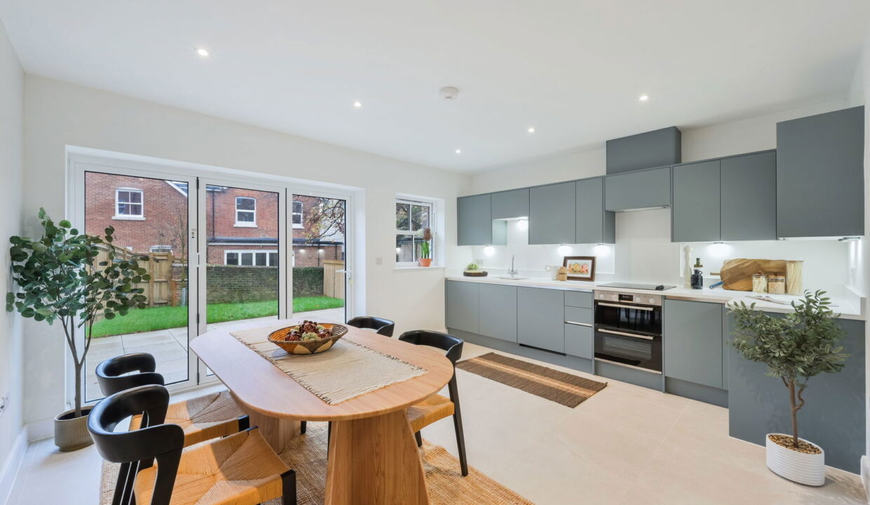 RANELAGH-MEWS_-PLOT-1-_9__1763721848602