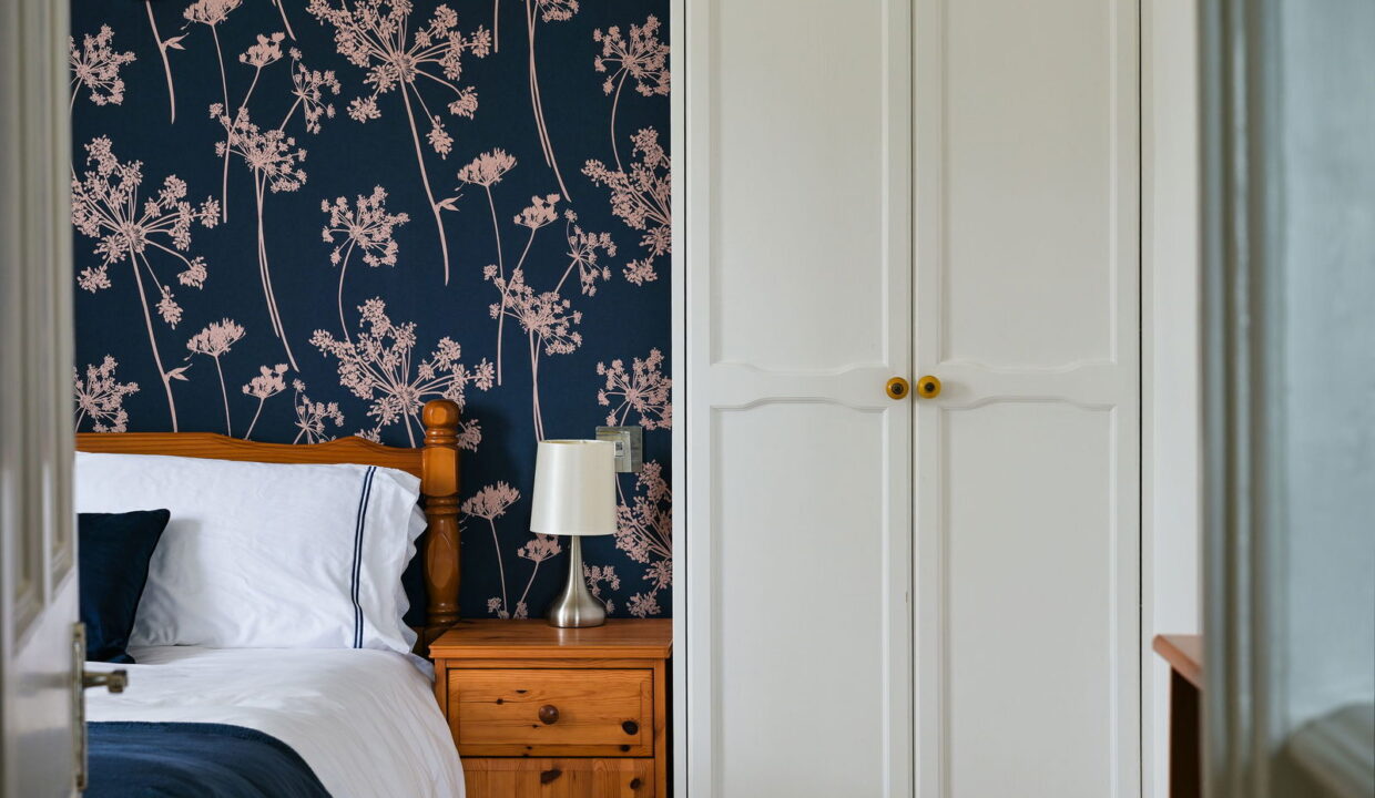 RAY-LODGE-HOUSE-_10__1766068859574