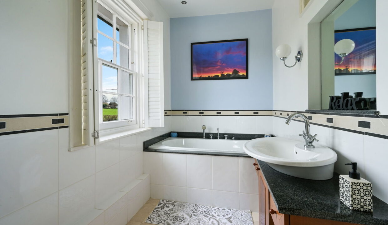 RAY-LODGE-HOUSE-_15__1766068882790