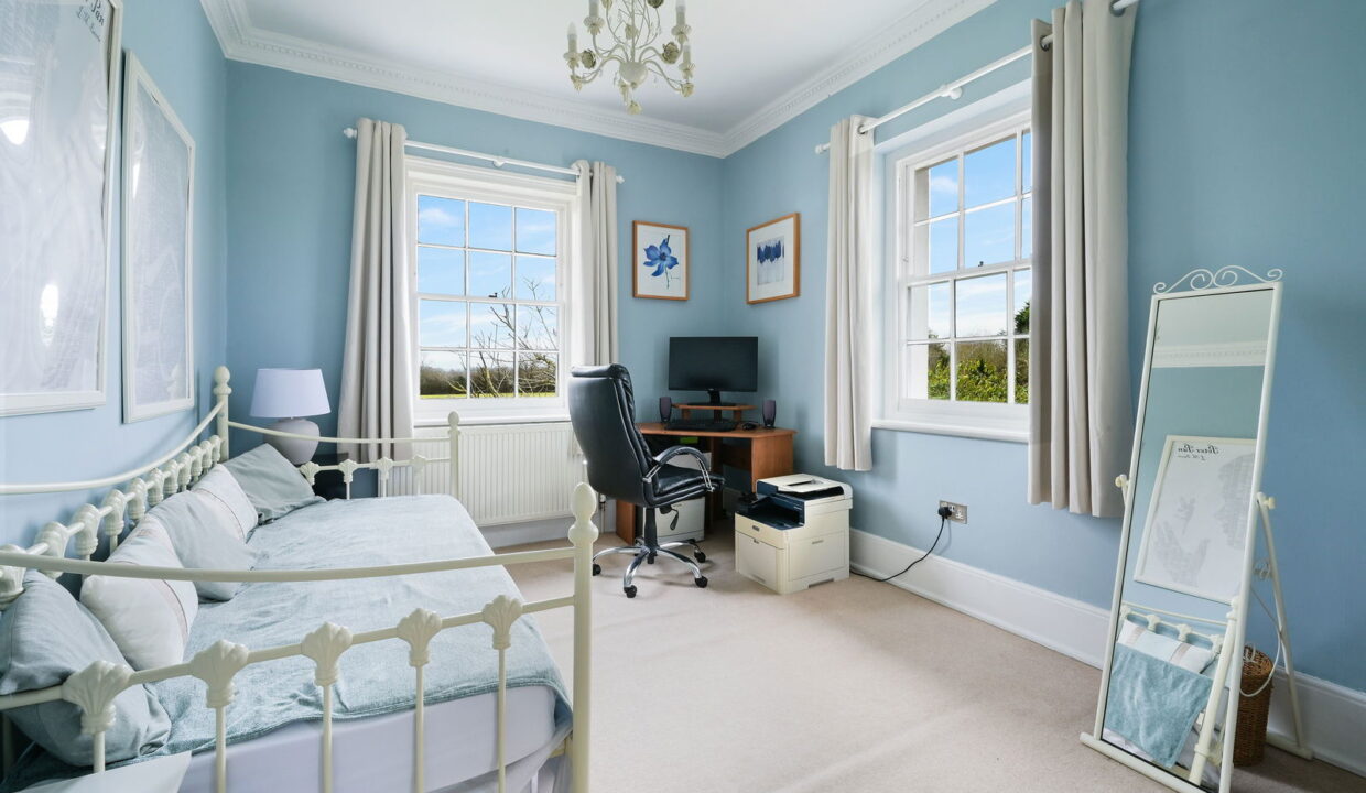 RAY-LODGE-HOUSE-_16__1766068882790