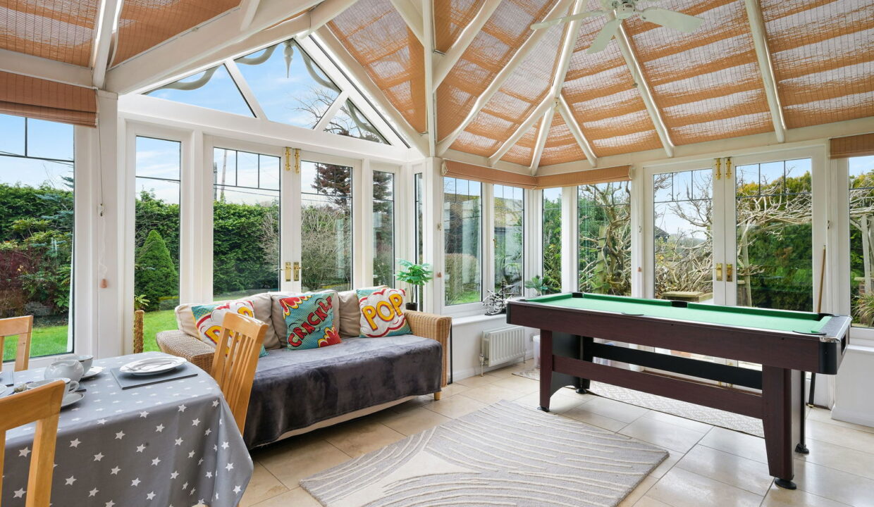 RAY-LODGE-HOUSE-_19__1766068882792