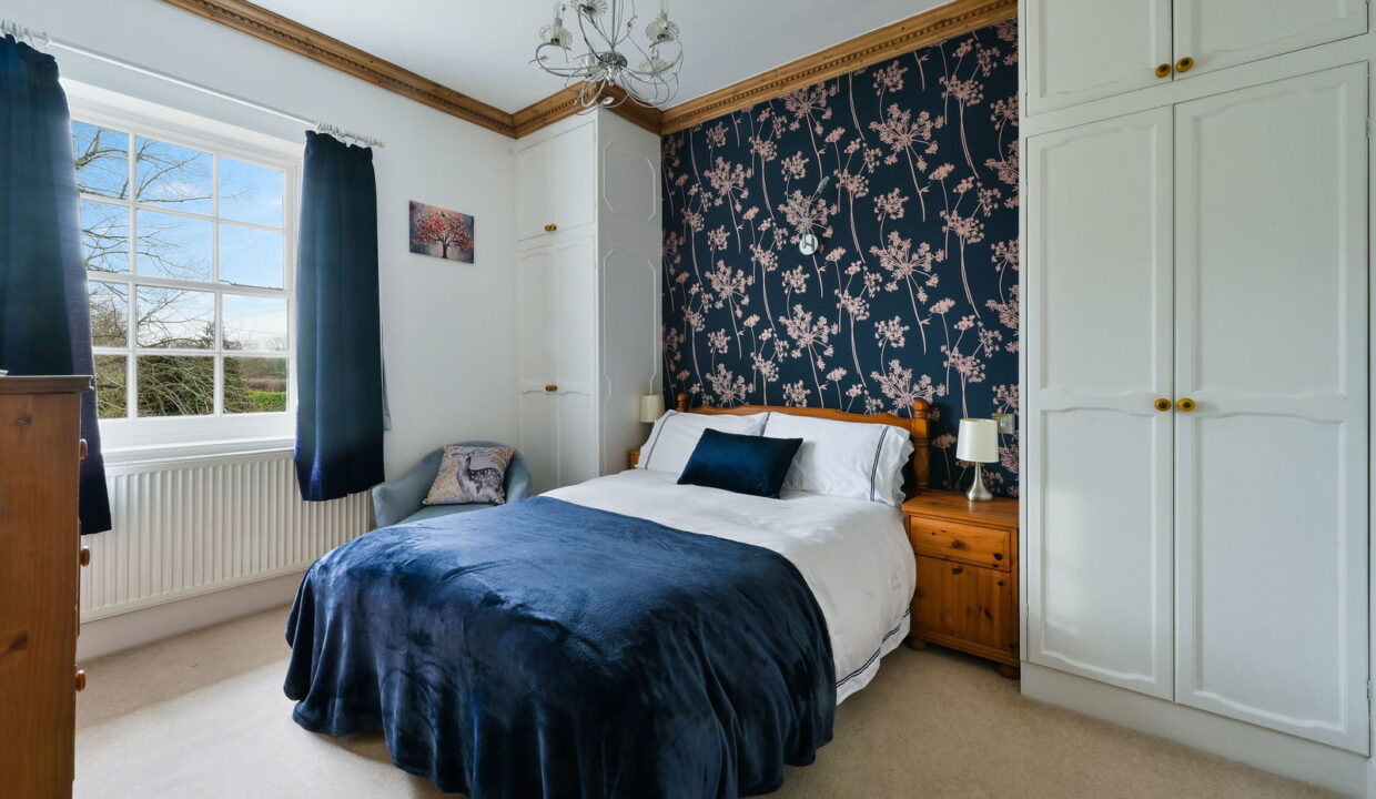 RAY-LODGE-HOUSE-_1__1766068859564