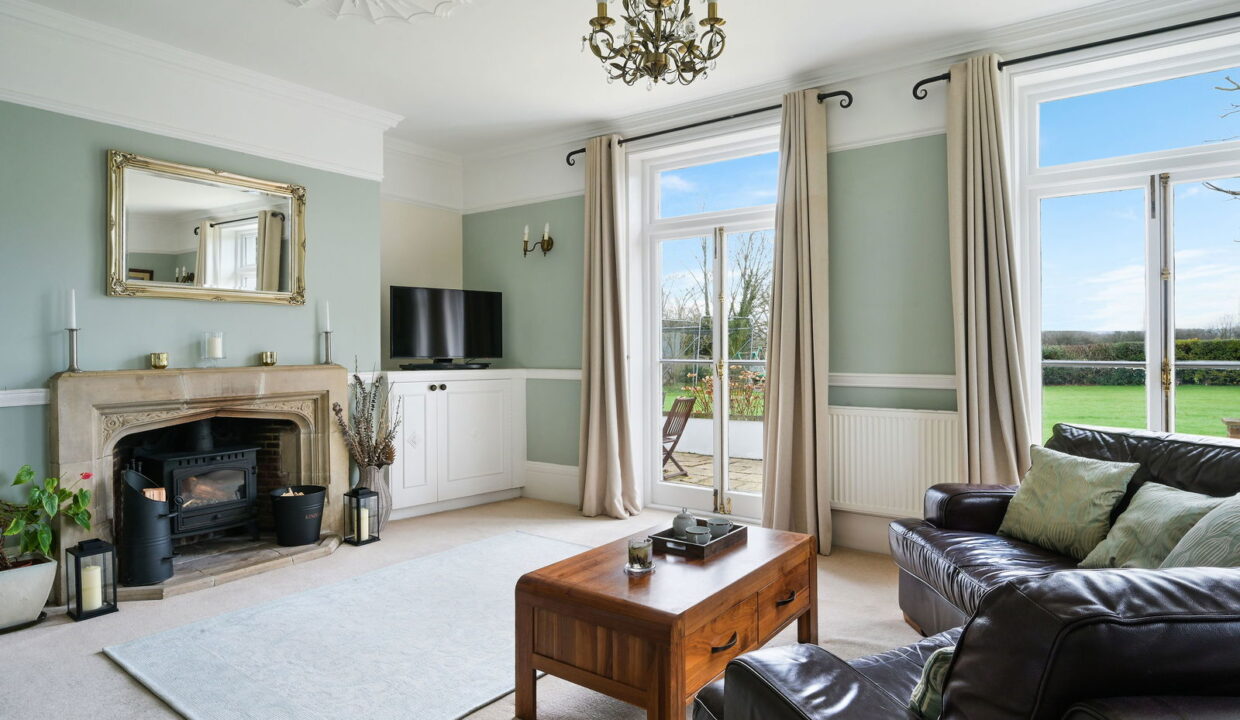 RAY-LODGE-HOUSE-_21__1766068898797