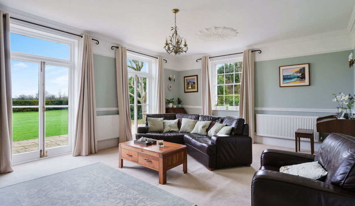 RAY-LODGE-HOUSE-_23__1766068898801