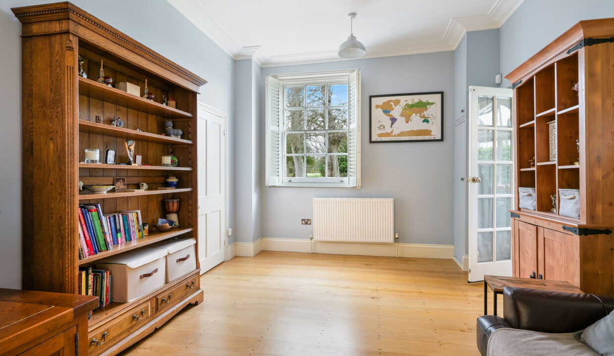 RAY-LODGE-HOUSE-_24__1766068898802