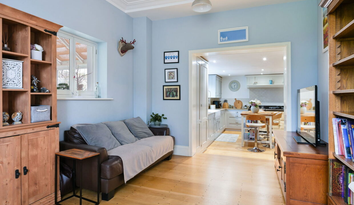 RAY-LODGE-HOUSE-_25__1766068918863