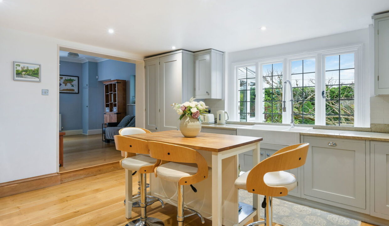 RAY-LODGE-HOUSE-_27__1766068898804