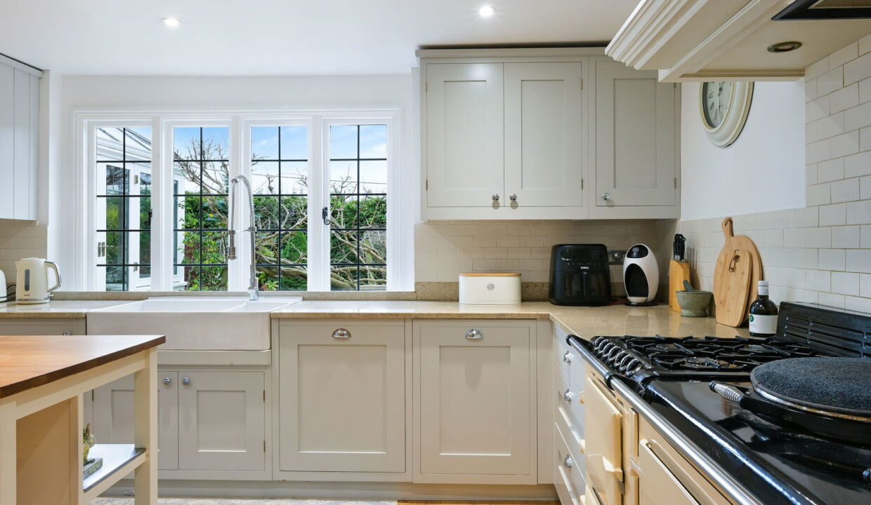 RAY-LODGE-HOUSE-_28__1766068898805