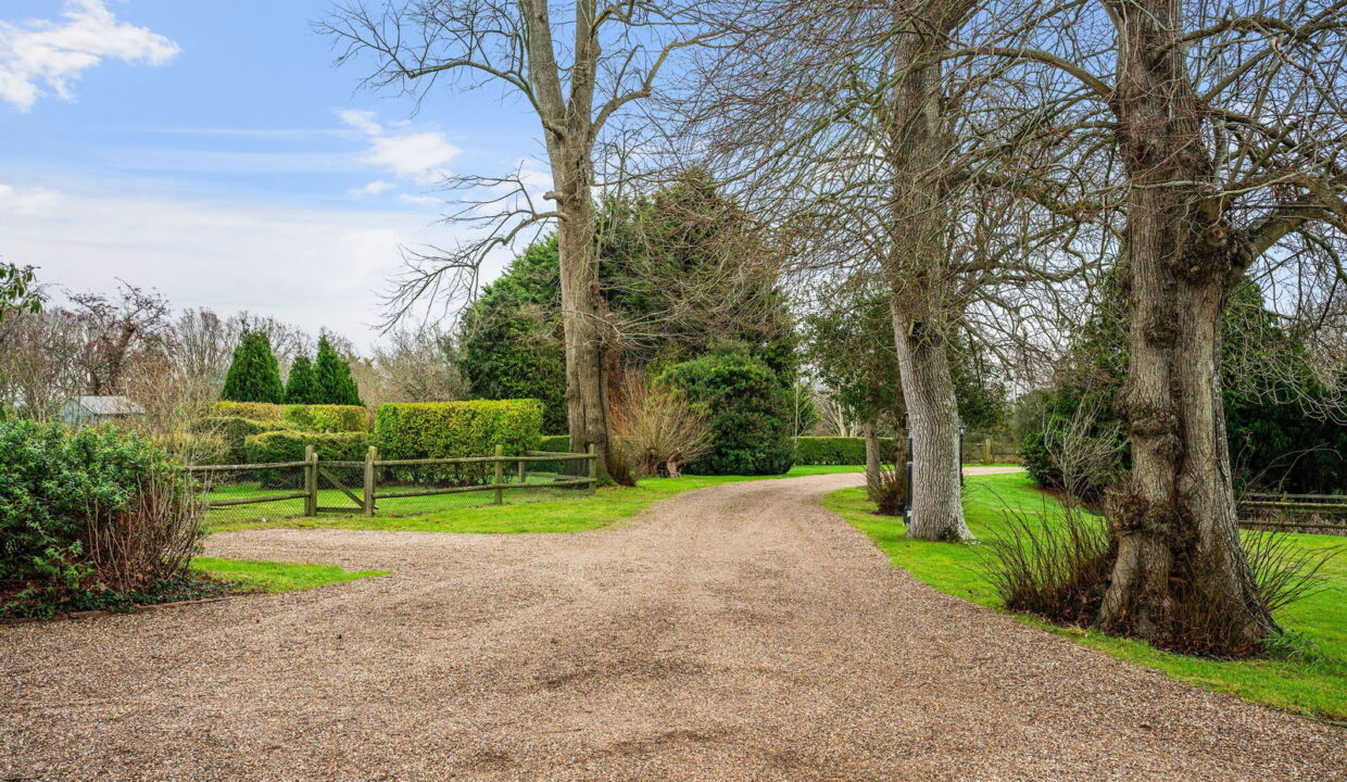 RAY-LODGE-HOUSE-_30__1766068898806