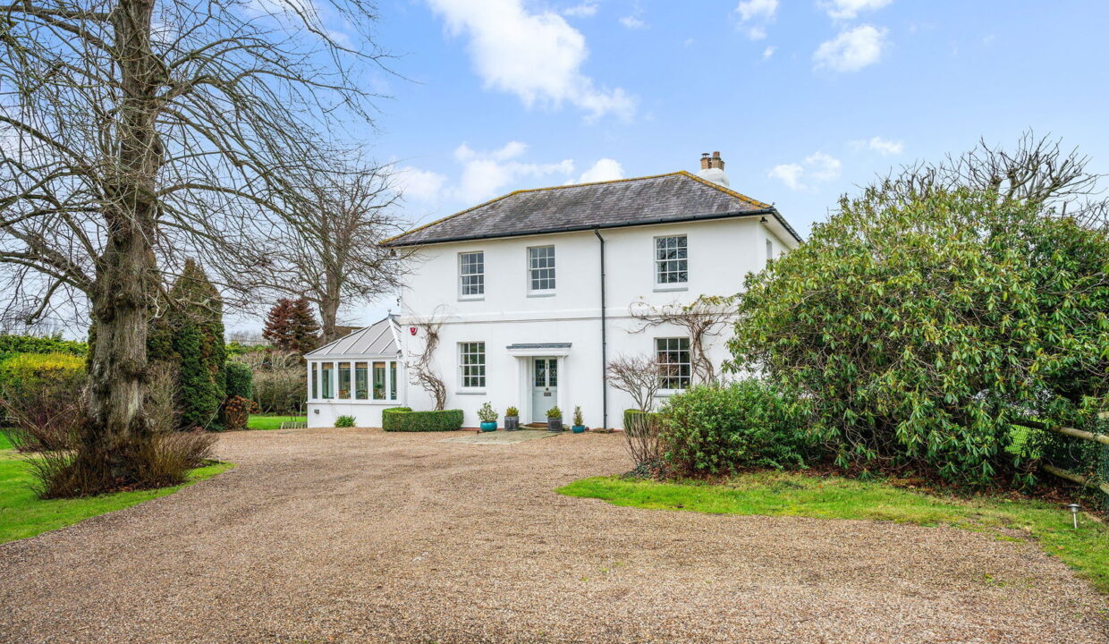 RAY-LODGE-HOUSE-_31__1766068928525