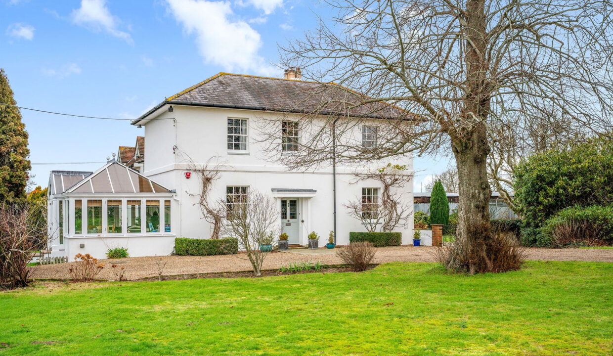 RAY-LODGE-HOUSE-_32__1766068928528