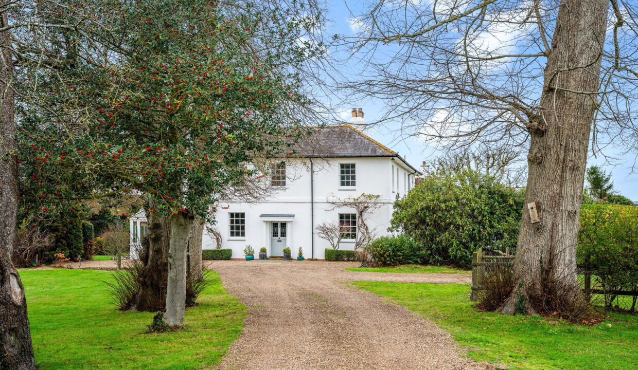 RAY-LODGE-HOUSE-_33__1766068928529