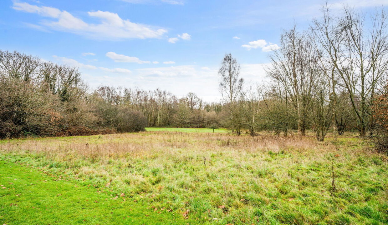 RAY-LODGE-HOUSE-_35__1766068928530