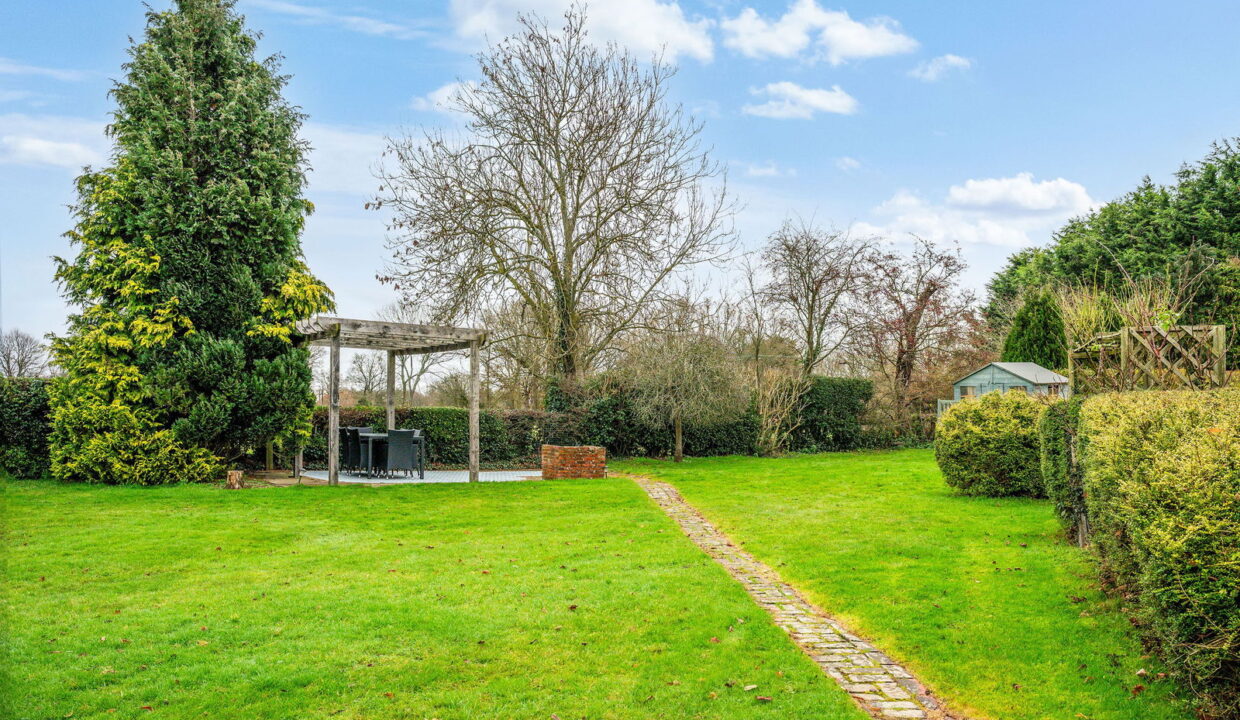 RAY-LODGE-HOUSE-_37__1766068928531