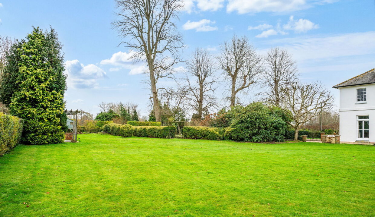 RAY-LODGE-HOUSE-_39__1766068928533