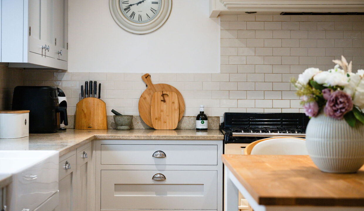 RAY-LODGE-HOUSE-_41__1766068953013